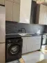 Тристаен апартамент в Центъра., снимка 2