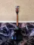 Hondo ll Vantage Les Paul Винтидж Лес Пол made in Japan, снимка 4