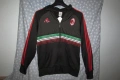 мъжка горница Милан Адидас яке 1899 Hoffenheim Германия AC Milan Adidas Italia ЦСКА, снимка 2
