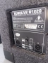 продавам тонколони behringer-b1220, снимка 4