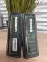 Сървърна РАМ памет 64GB Kit (2x32GB) DDR4 ECC LRDIMM, снимка 1