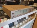 Усилвател Marantz PM420 В отлично техническо състояние, много добър външен вид., снимка 6