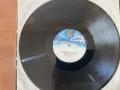 Грамофонна плоча 12'', снимка 3