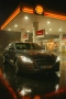 Hyundai Genesis G80 3.8 GDI- 315 к.с 4WD, снимка 1