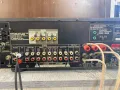 Ресийвър Kenwood kr-v8090, снимка 4