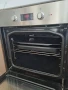 Стара фурна за вграждане Горения Модел EVP241-442M, снимка 4