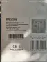 Ecovacs Winbot 8, снимка 6