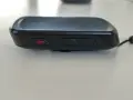 Велокомпютър Garmin Edge 530, снимка 4