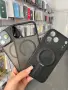 Калъфи за iphone 17/18pro max , снимка 9