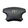 AIRBAG волан Toyota Avensis Verso 2001-2009 ID:109874, снимка 1