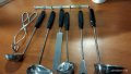 Руски комплект прибори за готвене сервиране , снимка 6