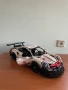 LEGO® Technic - Porsche 911 RSR 42096, 1580 части, снимка 3
