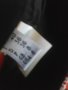 MOSCHINO. Original. Size 38, снимка 8