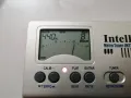 Китарен тунер и метроном Intelli IMT202, снимка 2