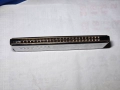 Hohner Echo 2509 Устна хармоника, снимка 7