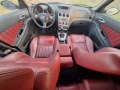 Alfa romeo 156 1.9jdt 150k.c facelift на части !!, снимка 5