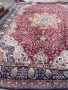 Сливенски персийски килим, снимка 11