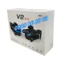 Професионален дрон V2-A с 8K професионална двойна HD камера, снимка 4