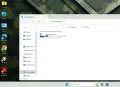 Lenovo V15 G4 AMD Athlon SIlver 7120U/8GB/512SSD/FHD, снимка 4