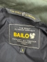 Мъжко яке BAILO GORE-TEX.Размер L, снимка 7