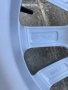 Оригинални джанти на VW Sharan / Seat Alhambra / Ford Galaxy 16”, снимка 9