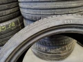 2бр.зимни гуми CONTINENTAL 265 30 20 DOT22 цена за брой, снимка 6