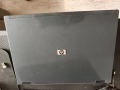 Лаптоп HP Compaq nc8430 / Intel T2500 / 2GB / ATI Radeon, снимка 1