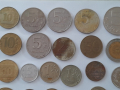 Колекционерски монети, снимка 6