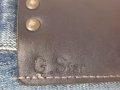 G-STAR jeans 31-32, снимка 7