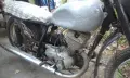 продавам иже с динамо магнет, снимка 2