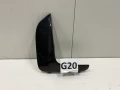 Оригинална дясна лайсна на броня за BMW G20 G21 8079596, снимка 1