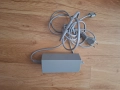 NINTENDO Wii AC adaptor   12волта/3,7 А  , снимка 2