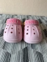 Детски кроксове, снимка 2