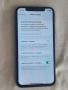 Iphone X 64GB, снимка 2
