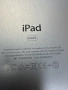 Таблет Apple iPad 1st Gen (A1337 EMC 2328) 64GB + 3G ОТКЛЮЧЕН!, снимка 15