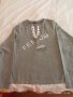 Спортна блуза, снимка 1 - Блузи с дълъг ръкав и пуловери - 39926122