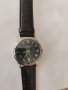 Нов швейцарски мъжки ръчен часовник - Rosseau Raymond, снимка 8