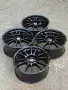 Джанти за БМВ BMW 18 “ цола 5х120 чисто нови Спорт Пакет E46 E90 F10 F30 X3, снимка 2