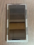Samsung S22 Ultra 256GB / 12GB RAM / Phantom Black, снимка 4