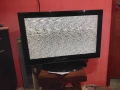 продавам телевизор, снимка 7