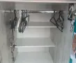 Двуетажни легла, снимка 13
