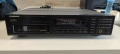 CD player Pioneer PD-M610, снимка 1