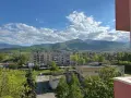 ПРОДАВА СЕ ГАРСОНИЕРА !, снимка 4