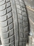 Зимни Гуми 185 65 14 цола 50 лева бр., снимка 3