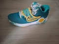 Обувки за баскетбол , снимка 2