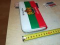 Портмоне-БГ 1108231431, снимка 6