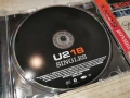 U2 ORIGINAL CD 0403261142E2R6H66, снимка 6
