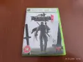 Ninja Gaiden 2 XBOX 360 игра, снимка 1