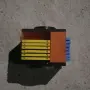 Плочи жълти и сини , снимка 2