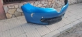 предна броня за Renault Zoe 2015 2016 2017 2018 2019 620102855R, снимка 2